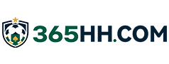 Logo mm88 Ch&iacute;nh Thức