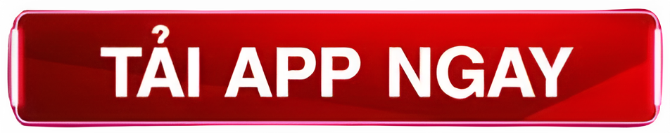 tải mm88 Ios