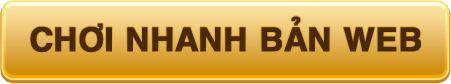 chơi web mm88