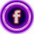 Chat với mm88