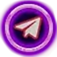 Telegram của mm88