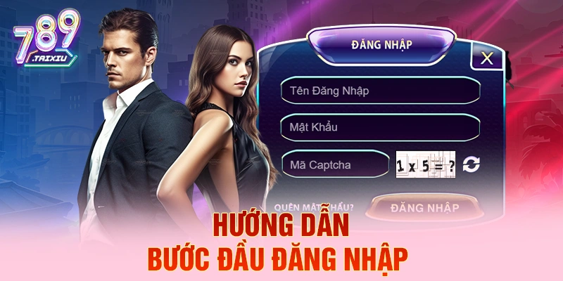 Hướng dẫn bước đầu đăng nhập mm88 nhanh ch&oacute;ng cho người mới