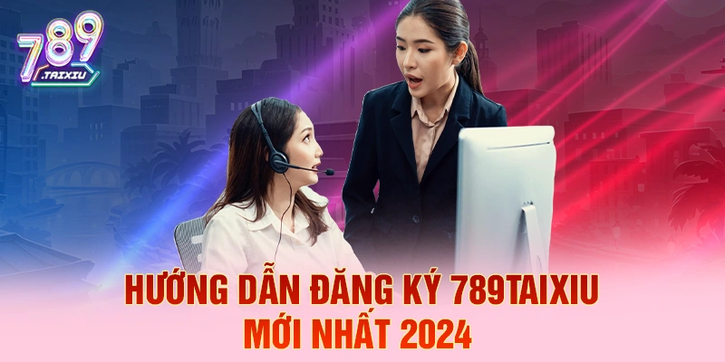 Hướng dẫn đăng ký tài khoản mm88