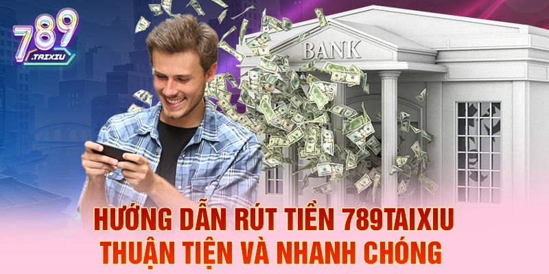 Hướng dẫn r&uacute;t tiền mm88 thuận tiện v&agrave; nhanh ch&oacute;ng