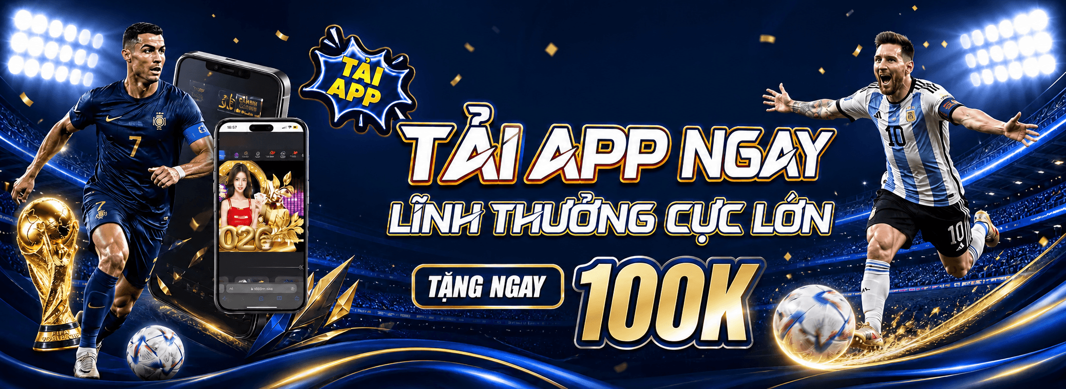 mm88 ⭐️ Link Tải App mm88 Mới Nhất T6/2026 - Tài Lộc +99K