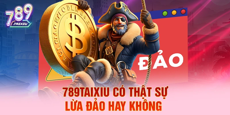 Cam kết minh bạch và không lừa đảo tại mm88