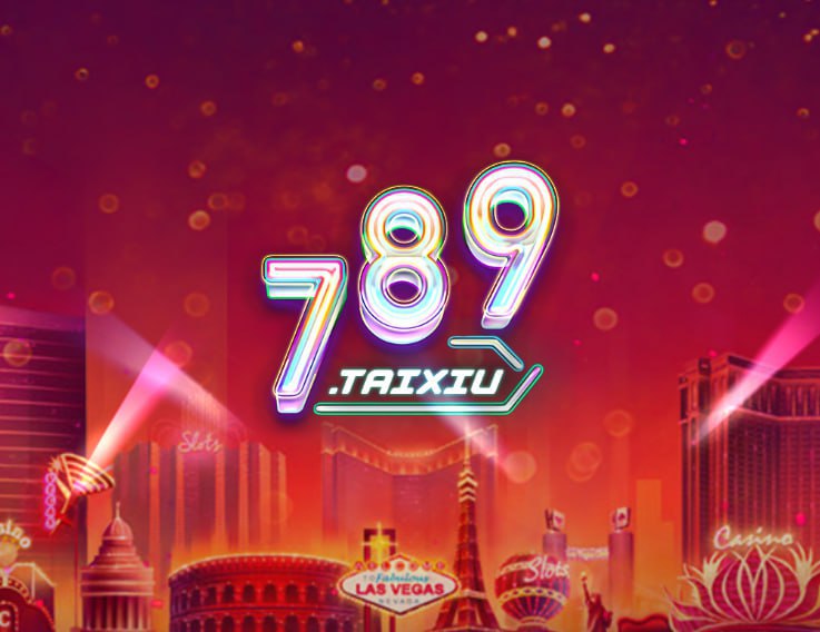 Trải nghiệm game tại mm88