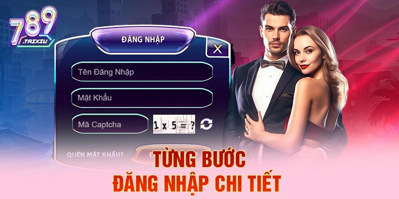 Từng bước chi tiết đăng k&yacute; mm88